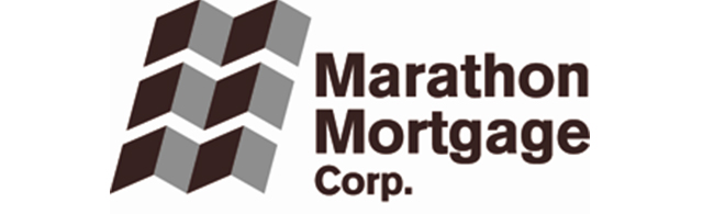 Marathon Mortgage