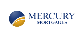 Mercury Mortgages